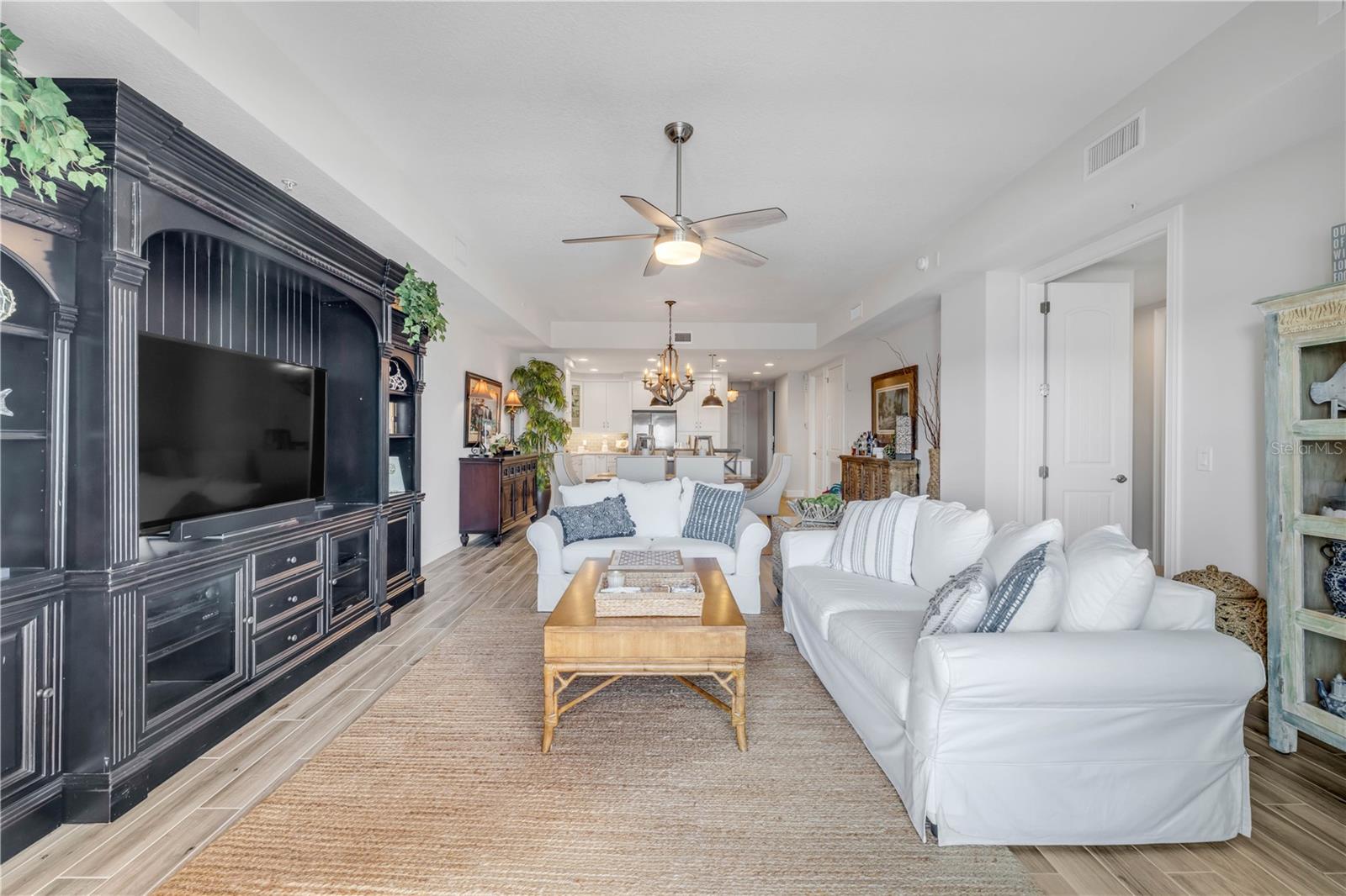 Image 27 of 58 For 807 Atlantic Avenue 402