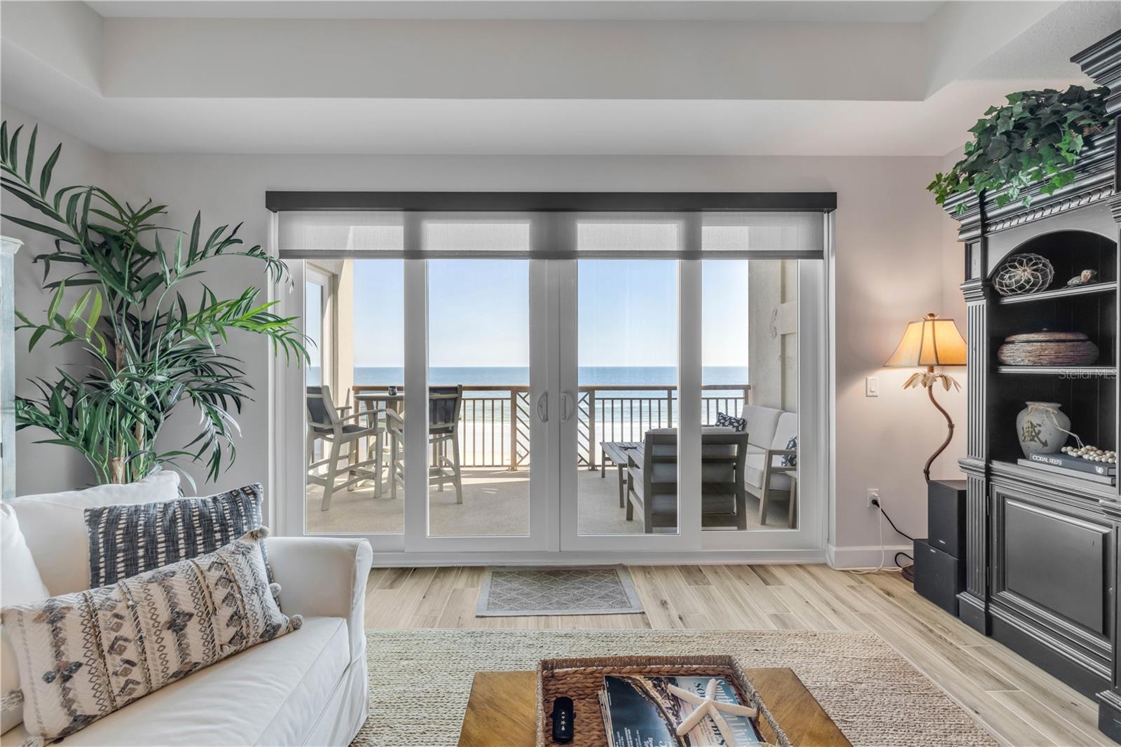 Image 28 of 58 For 807 Atlantic Avenue 402