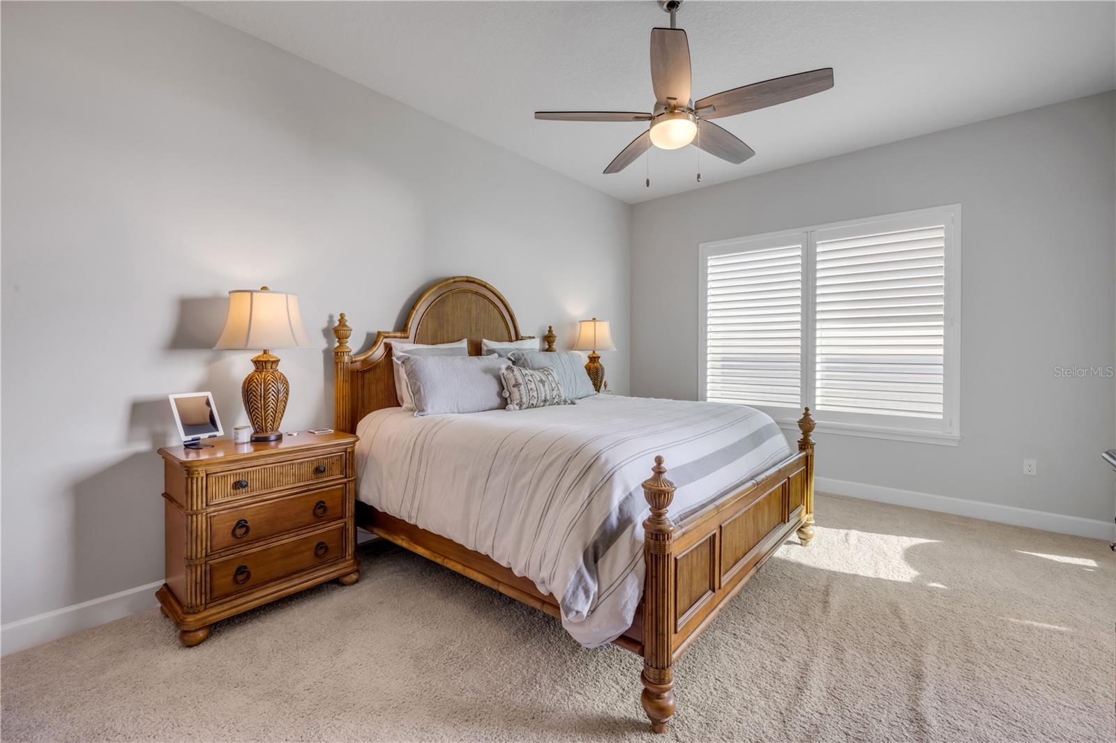 Image 30 of 58 For 807 Atlantic Avenue 402