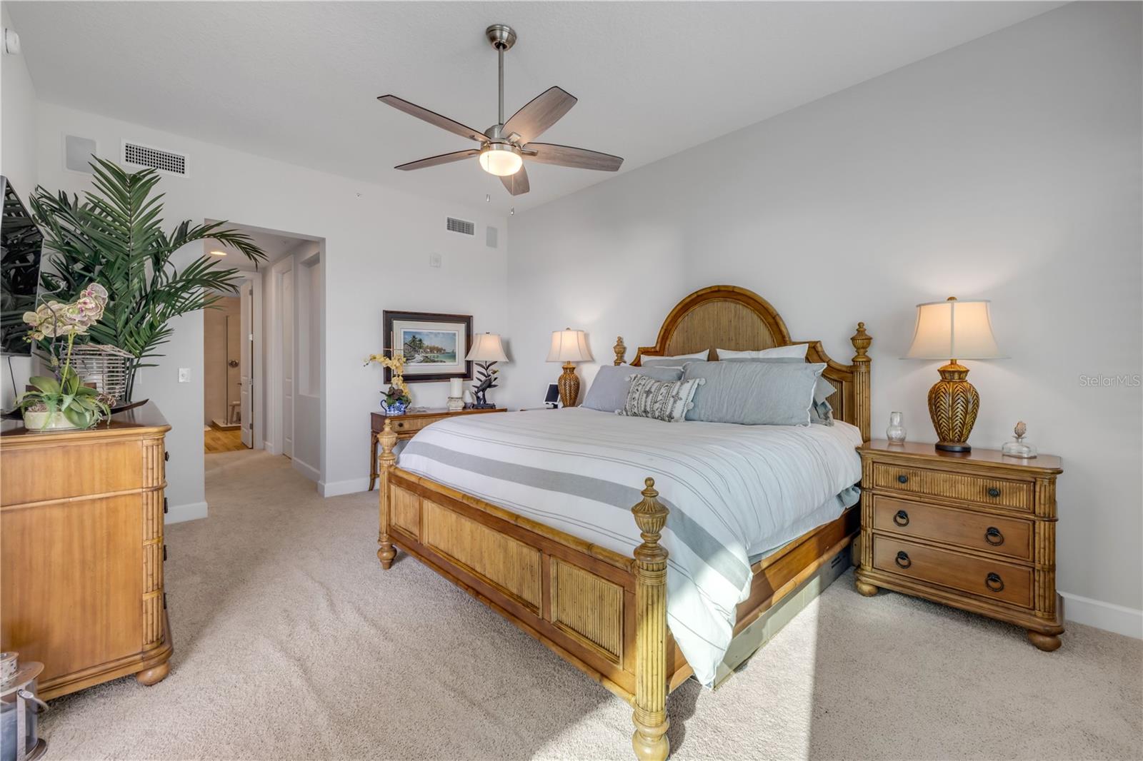 Image 31 of 58 For 807 Atlantic Avenue 402