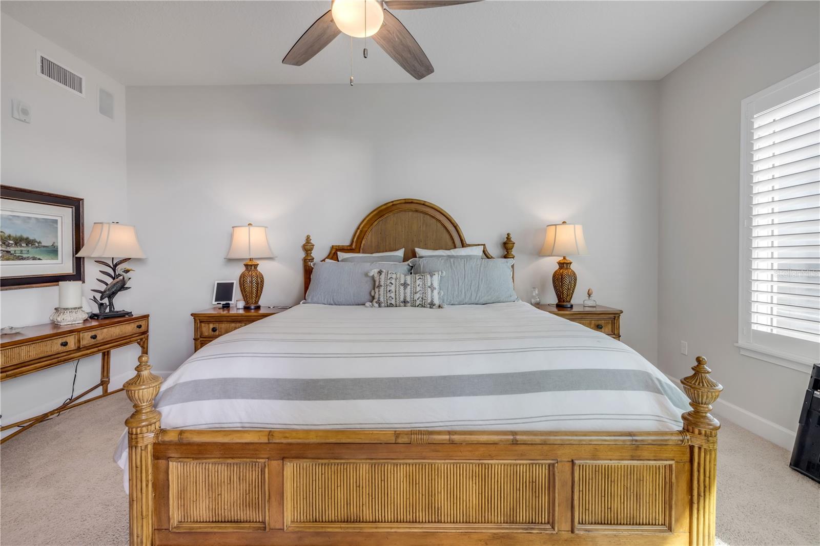 Image 32 of 58 For 807 Atlantic Avenue 402