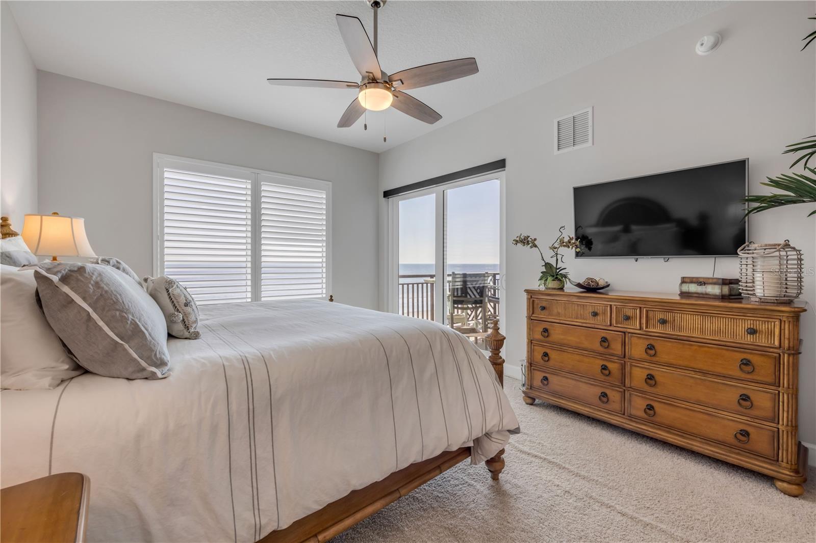 Image 33 of 58 For 807 Atlantic Avenue 402