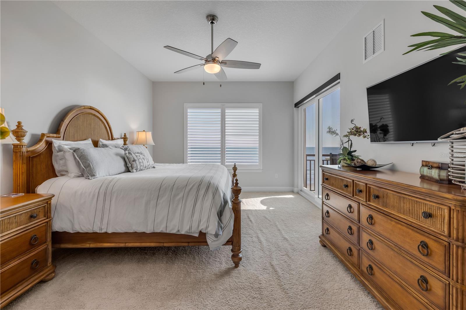 Image 34 of 58 For 807 Atlantic Avenue 402