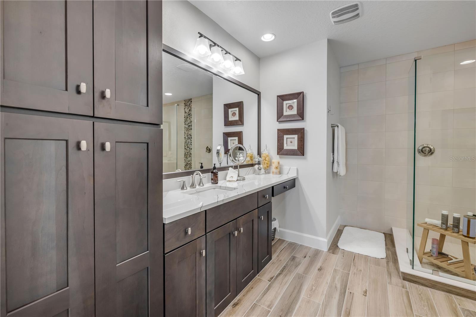 Image 35 of 58 For 807 Atlantic Avenue 402