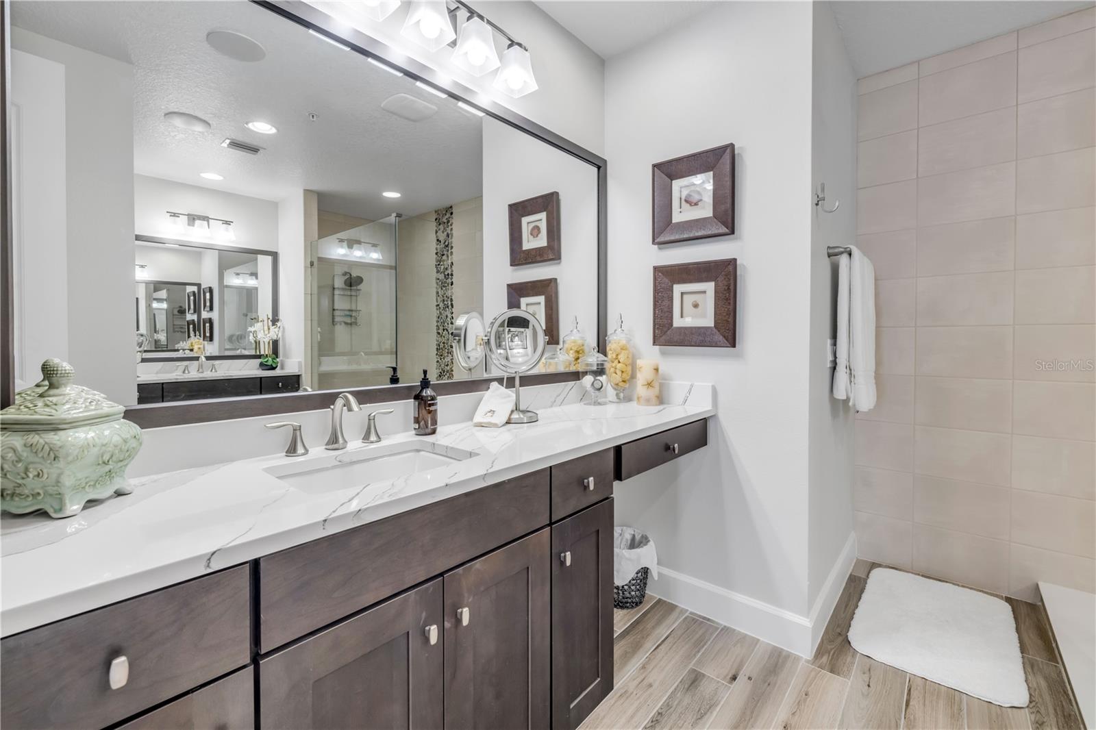 Image 36 of 58 For 807 Atlantic Avenue 402