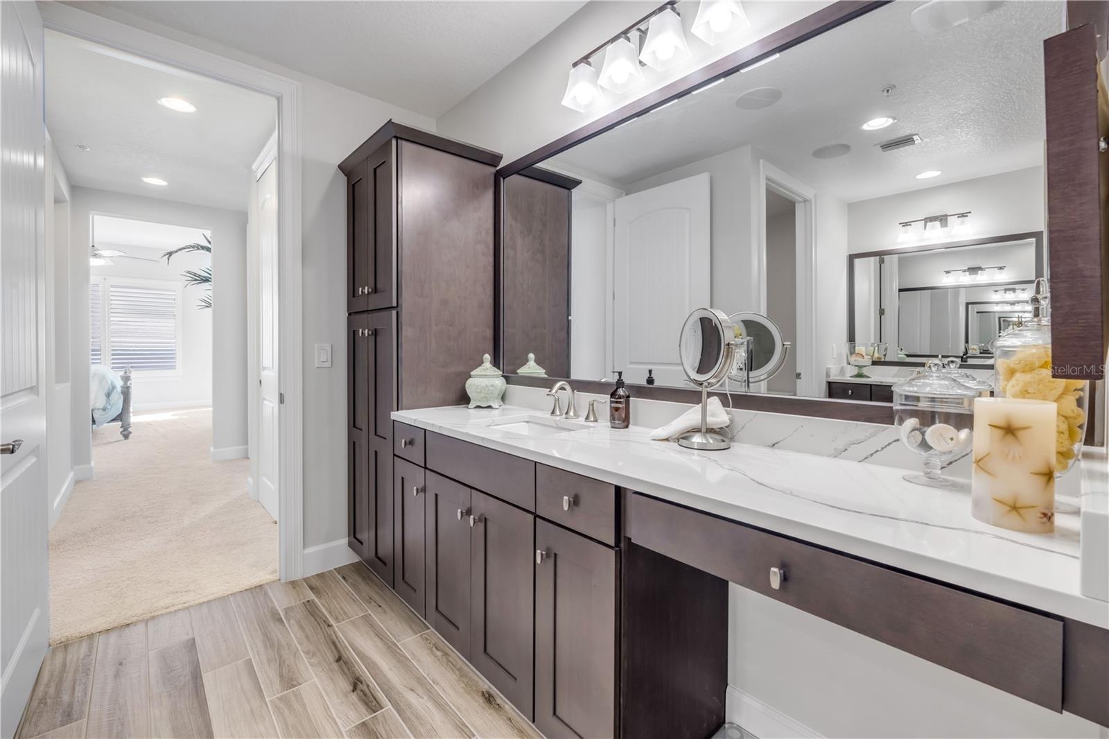 Image 37 of 58 For 807 Atlantic Avenue 402