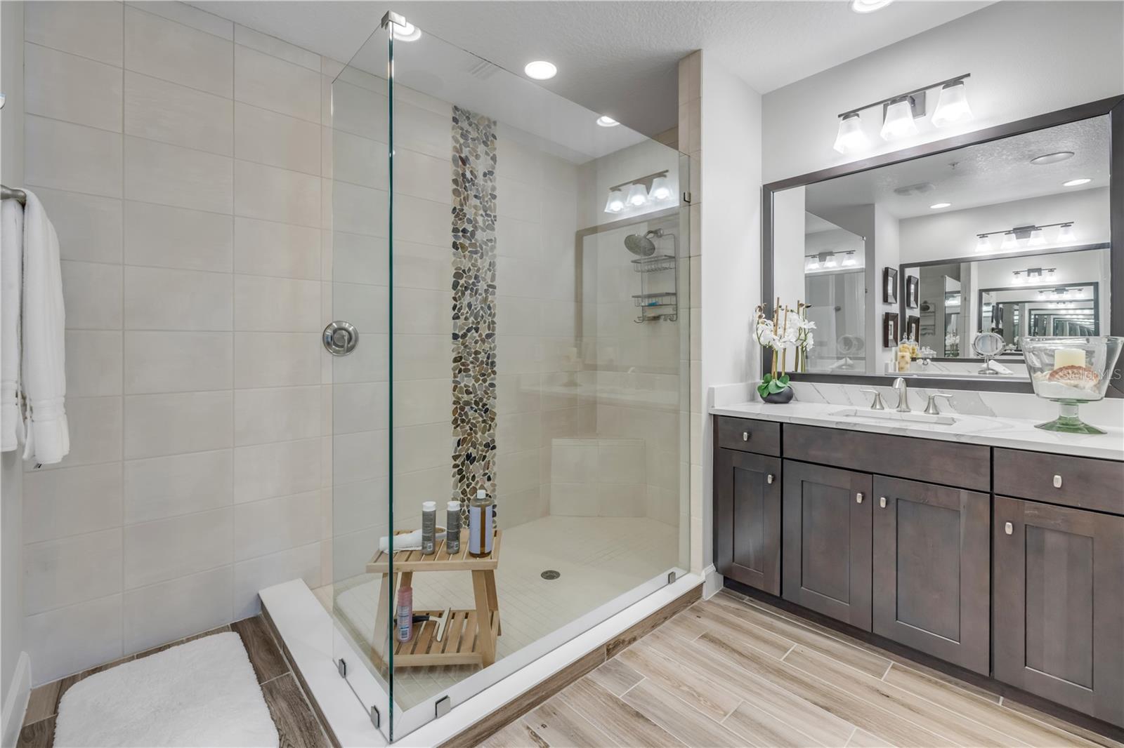 Image 38 of 58 For 807 Atlantic Avenue 402