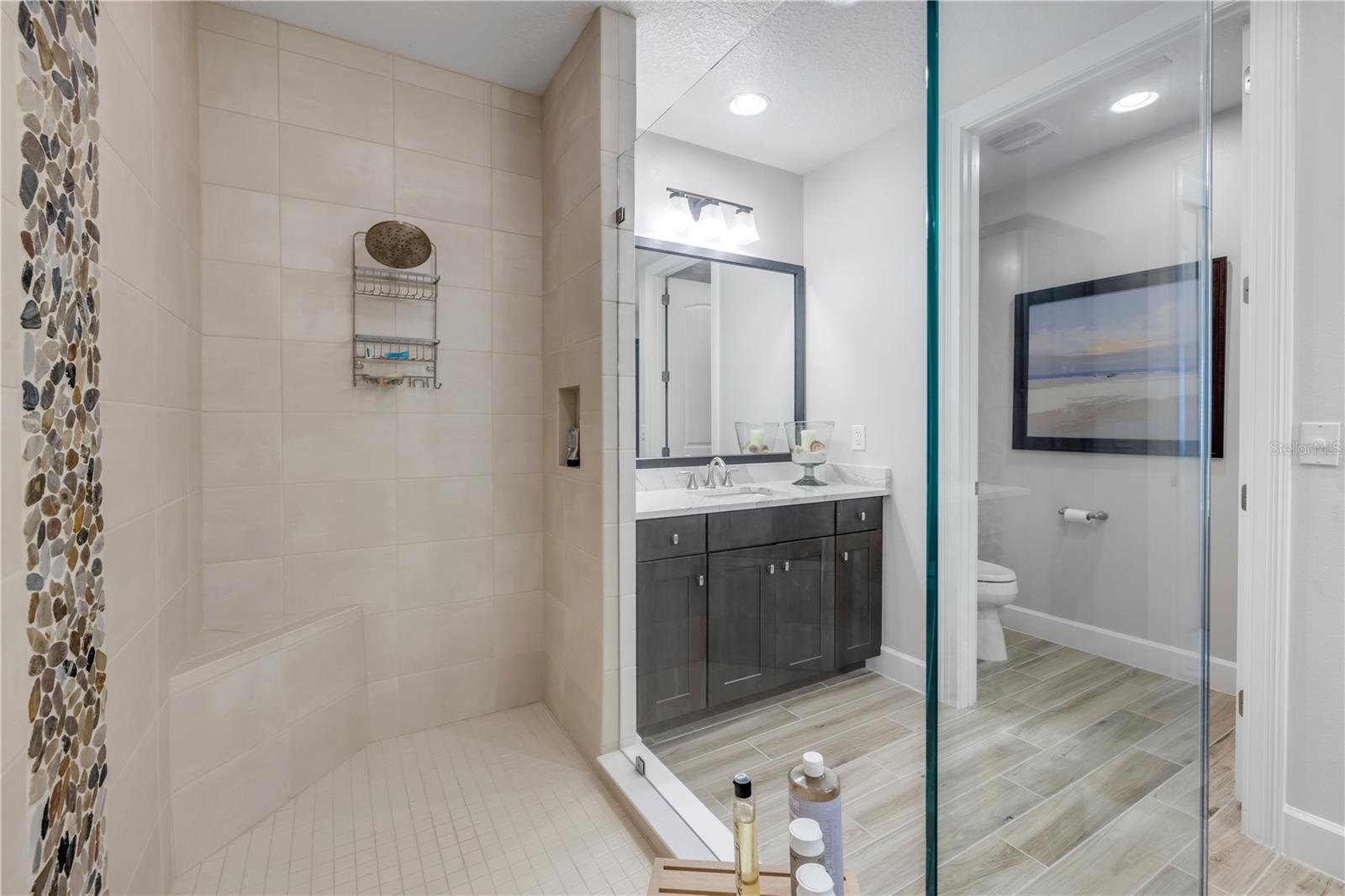 Image 39 of 58 For 807 Atlantic Avenue 402