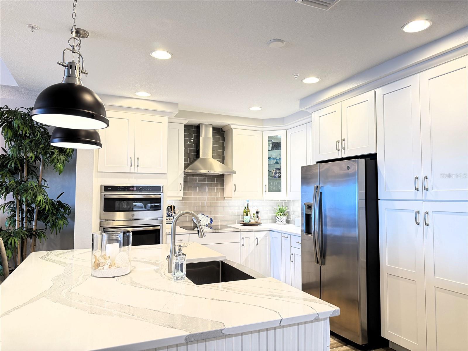 Image 4 of 58 For 807 Atlantic Avenue 402