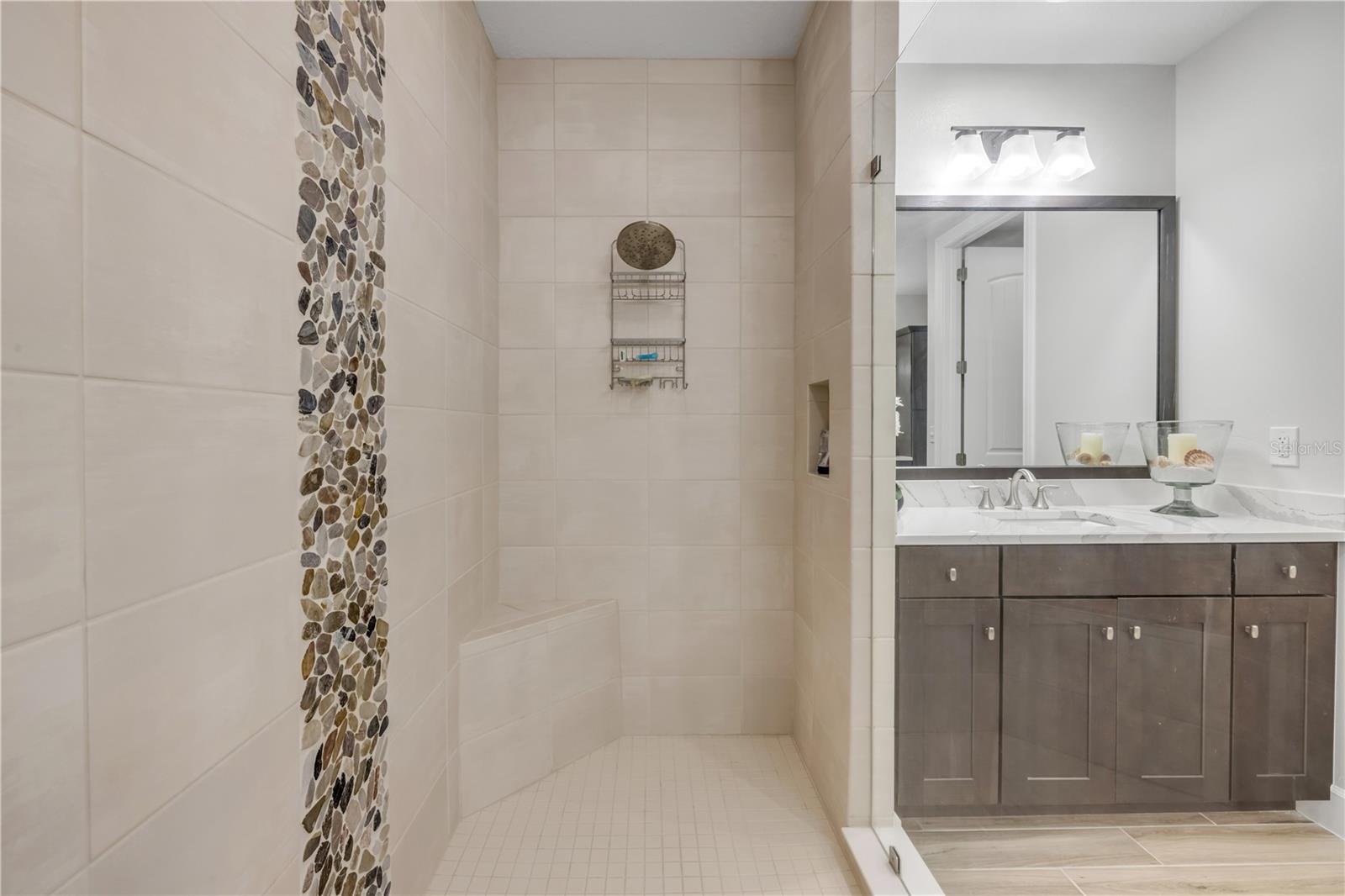 Image 40 of 58 For 807 Atlantic Avenue 402