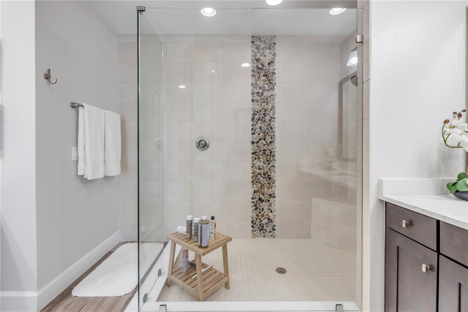 Image 41 of 58 For 807 Atlantic Avenue 402