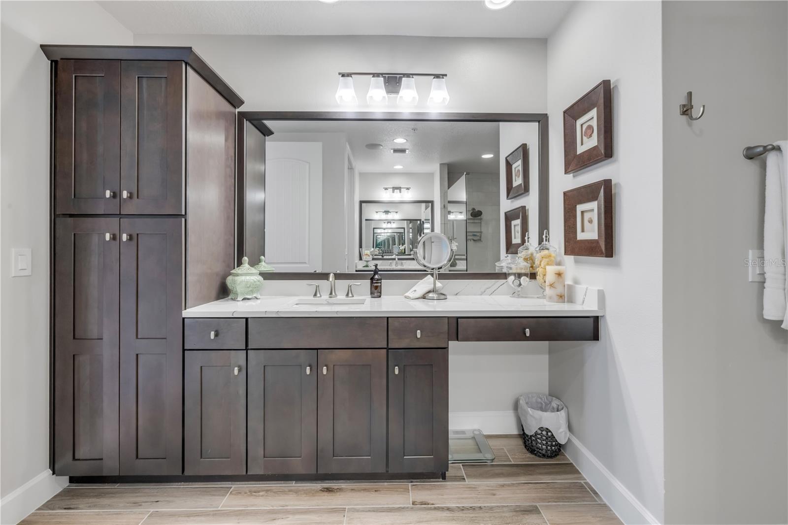 Image 42 of 58 For 807 Atlantic Avenue 402