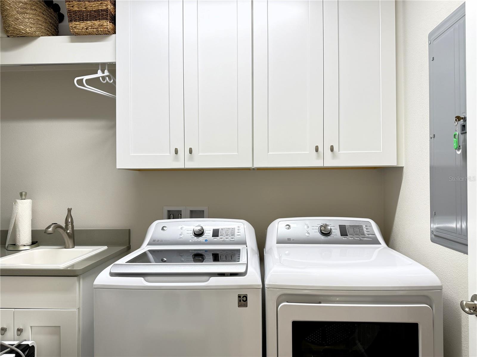 Image 43 of 58 For 807 Atlantic Avenue 402