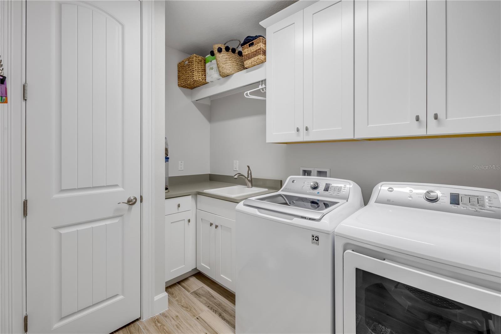 Image 44 of 58 For 807 Atlantic Avenue 402