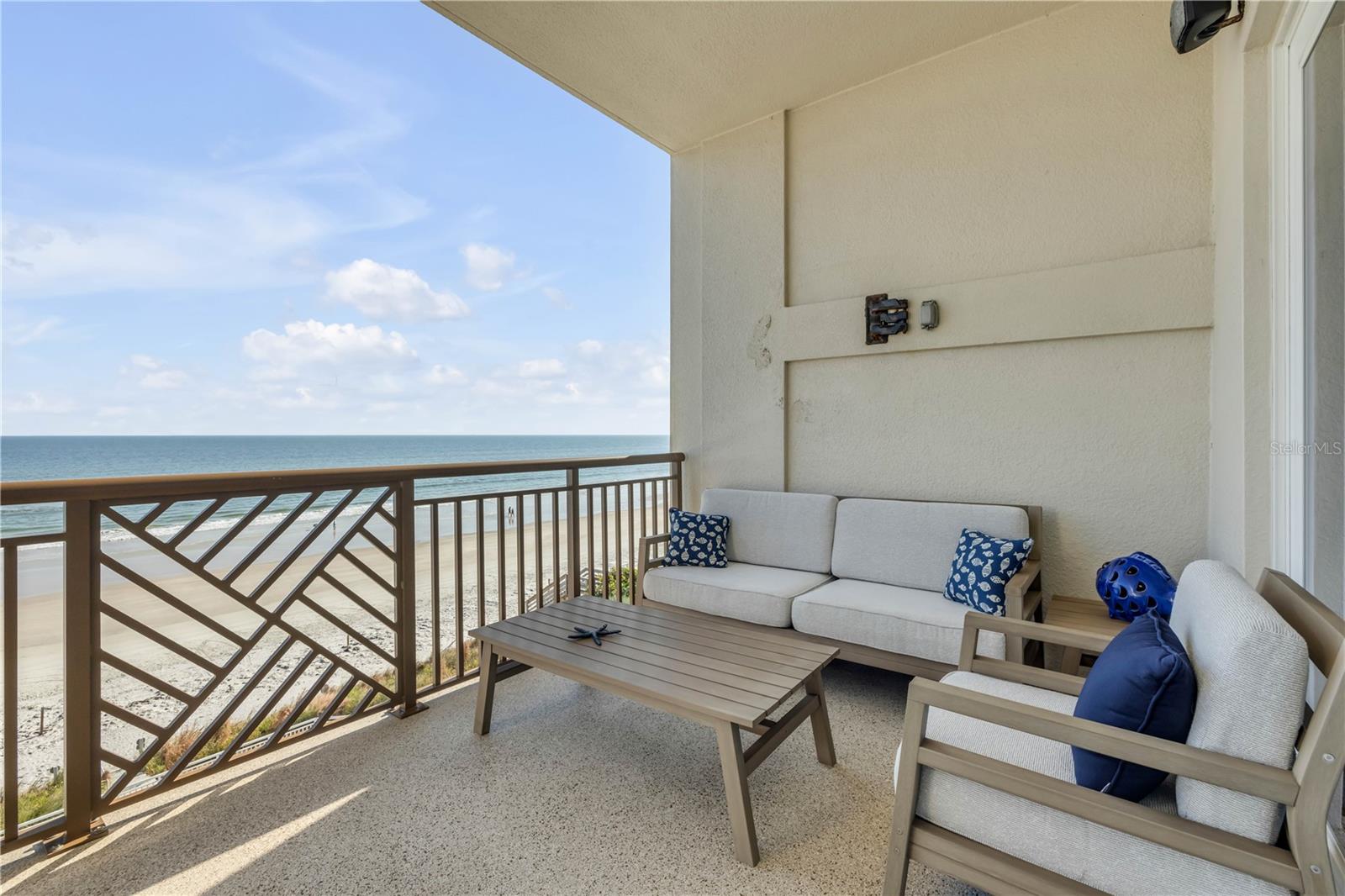 Image 47 of 58 For 807 Atlantic Avenue 402