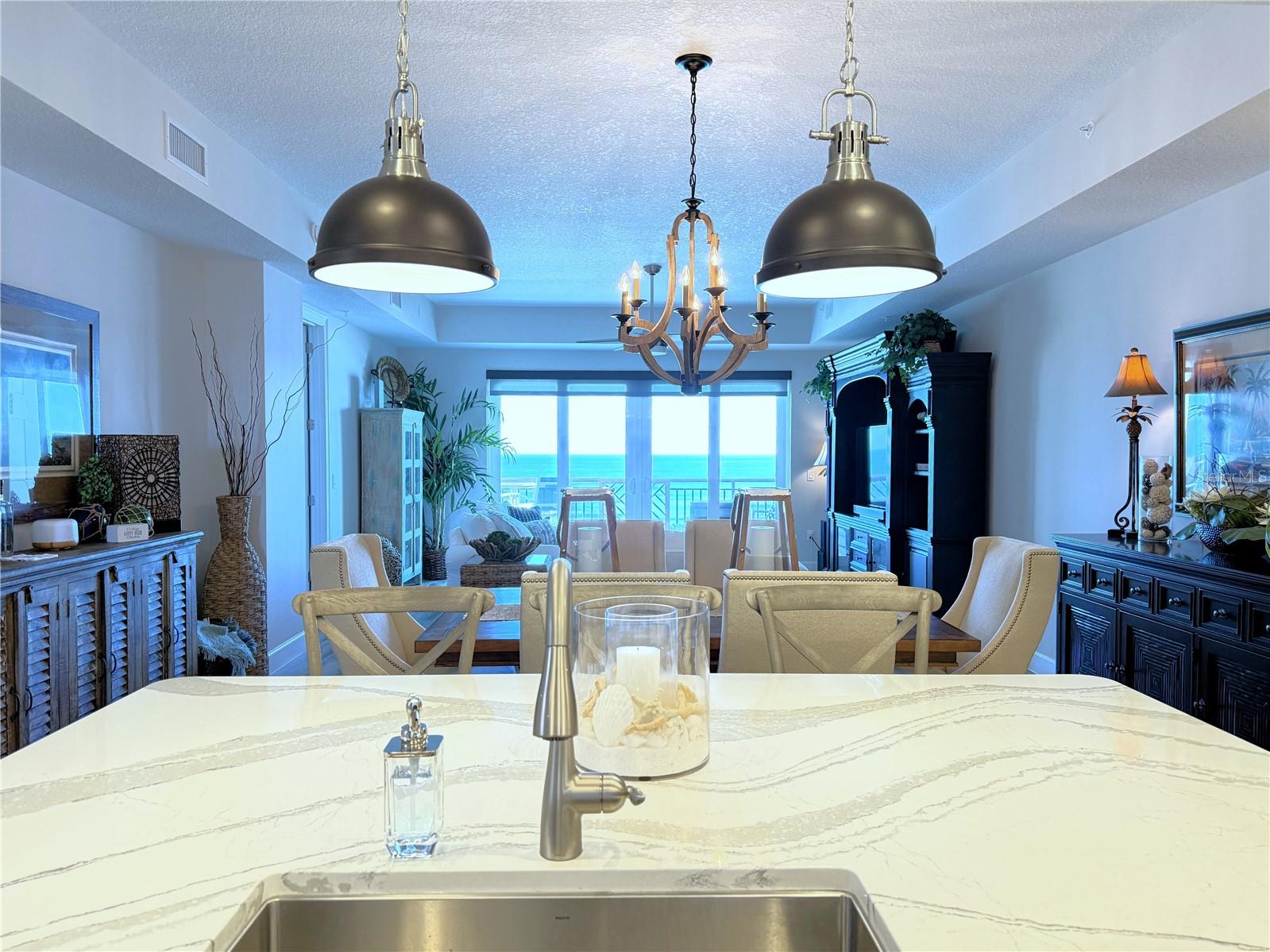 Image 5 of 58 For 807 Atlantic Avenue 402