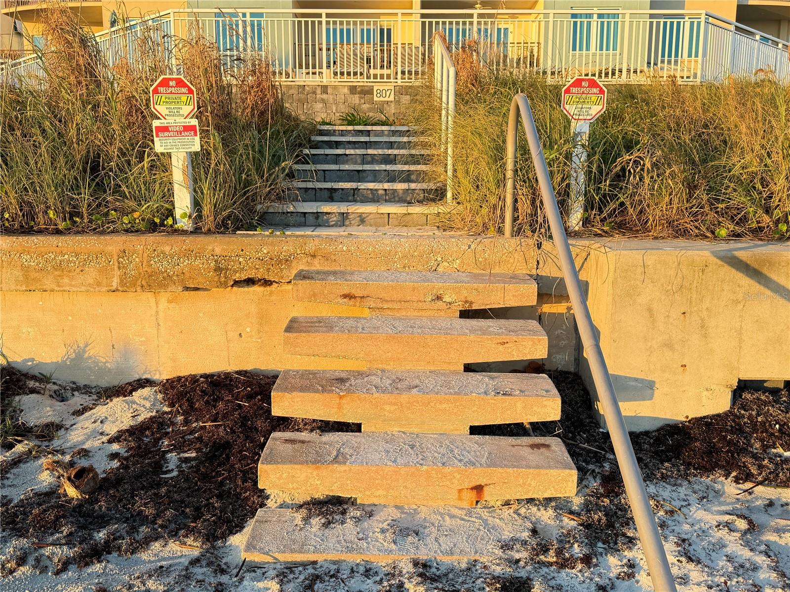 Image 57 of 58 For 807 Atlantic Avenue 402