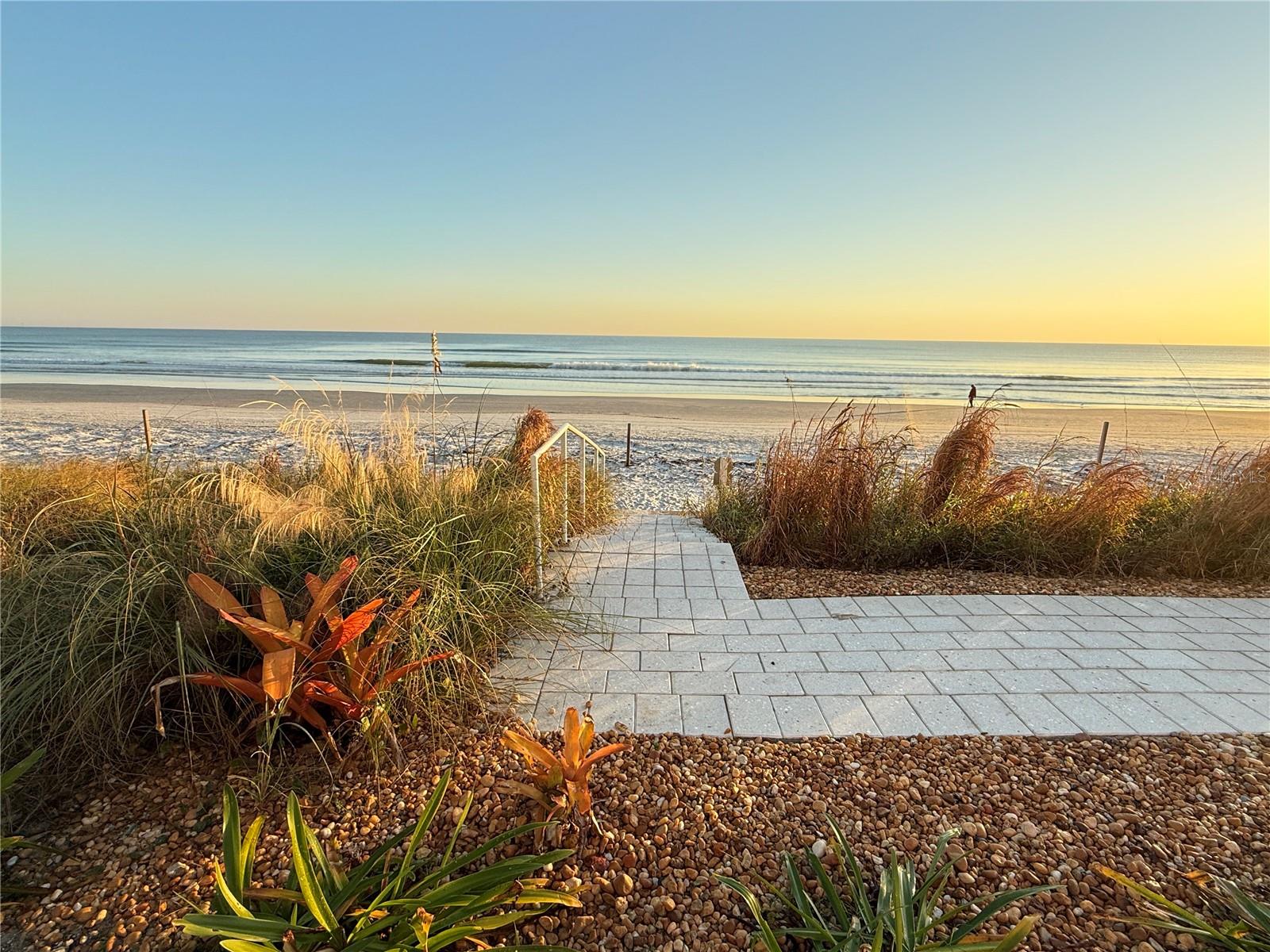 Image 58 of 58 For 807 Atlantic Avenue 402