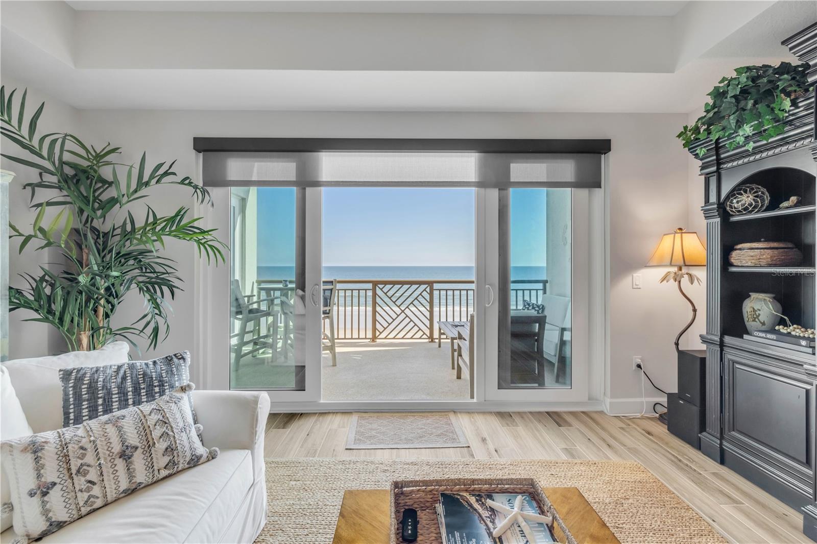 Image 6 of 58 For 807 Atlantic Avenue 402