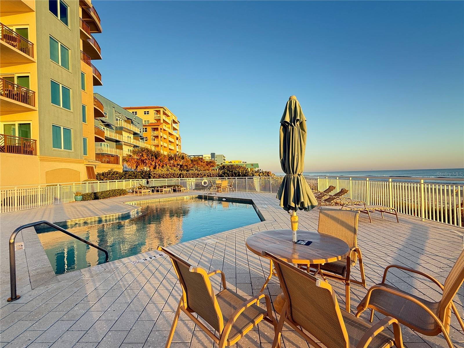 Image 8 of 58 For 807 Atlantic Avenue 402