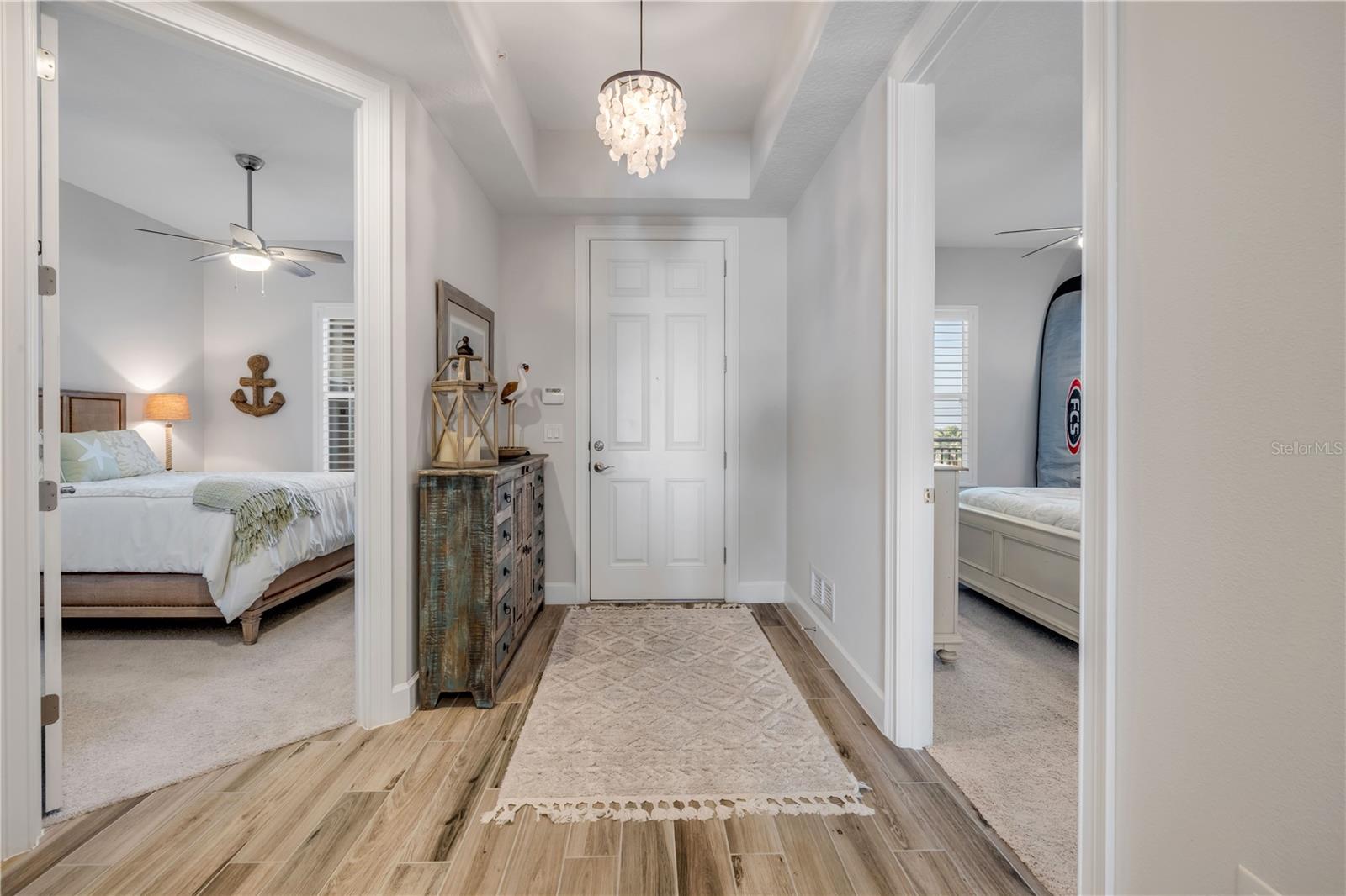 Image 9 of 58 For 807 Atlantic Avenue 402