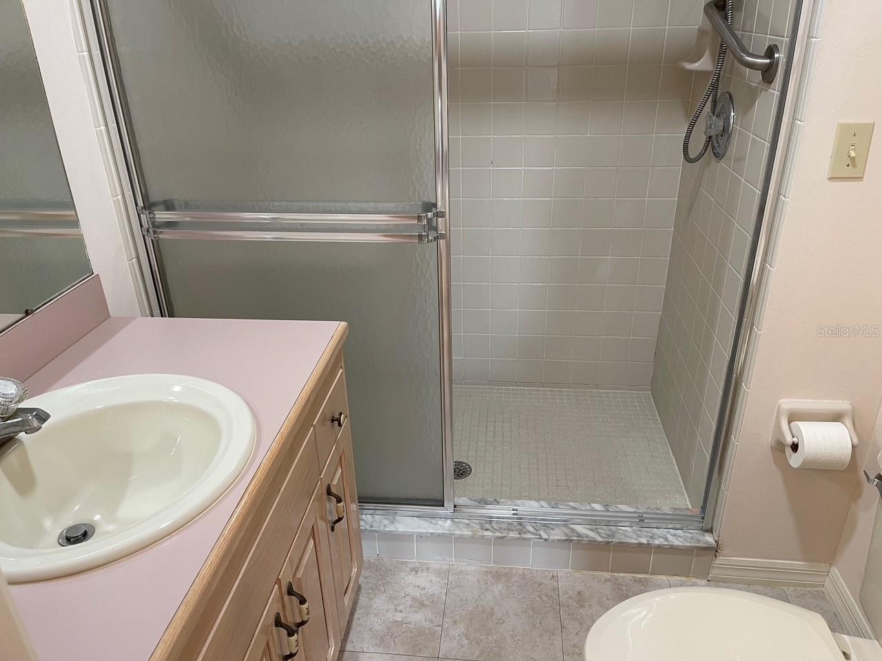 Image 10 of 29 For 444 Bouchelle Drive 204