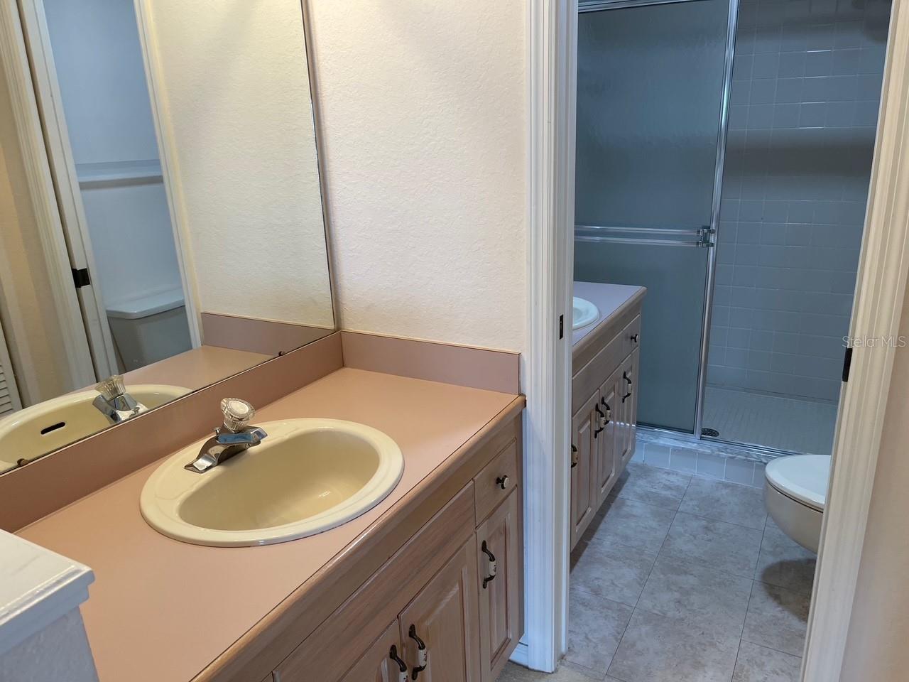 Image 11 of 29 For 444 Bouchelle Drive 204