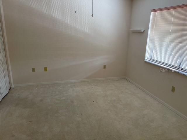 Image 12 of 29 For 444 Bouchelle Drive 204