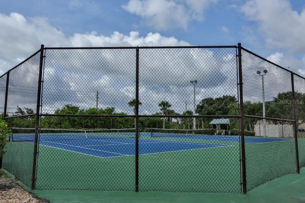 Image 16 of 29 For 444 Bouchelle Drive 204