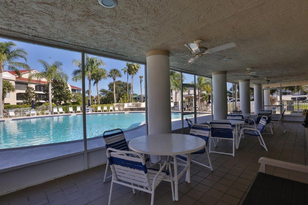 Image 21 of 29 For 444 Bouchelle Drive 204