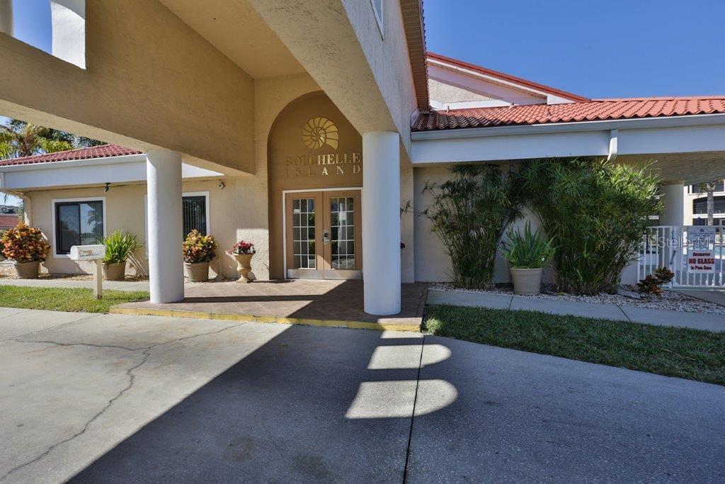 Image 22 of 29 For 444 Bouchelle Drive 204