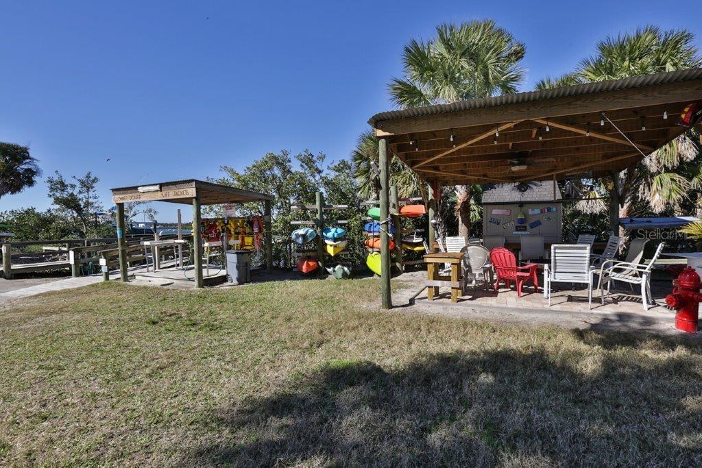 Image 26 of 29 For 444 Bouchelle Drive 204