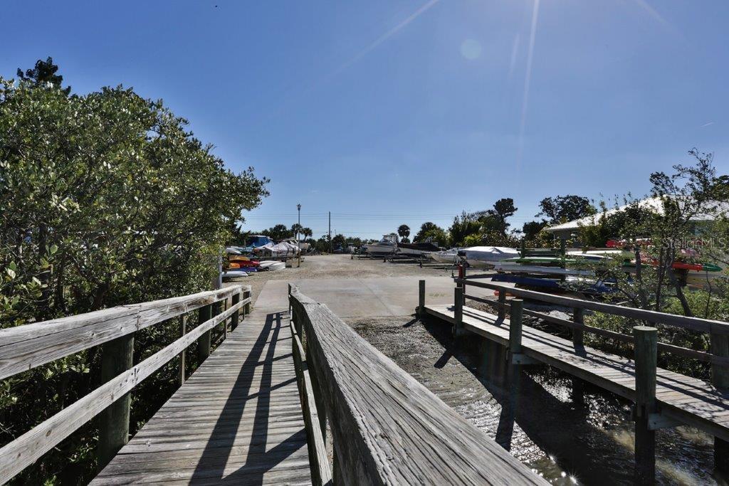 Image 29 of 29 For 444 Bouchelle Drive 204