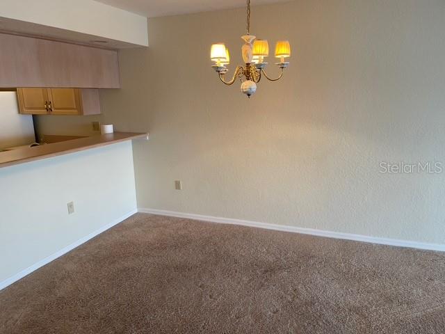 Image 4 of 29 For 444 Bouchelle Drive 204