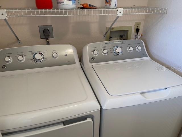 Image 6 of 29 For 444 Bouchelle Drive 204