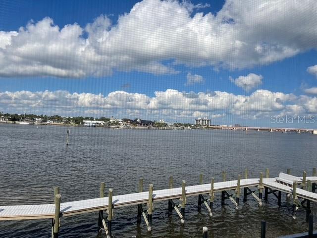 Image 7 of 29 For 444 Bouchelle Drive 204