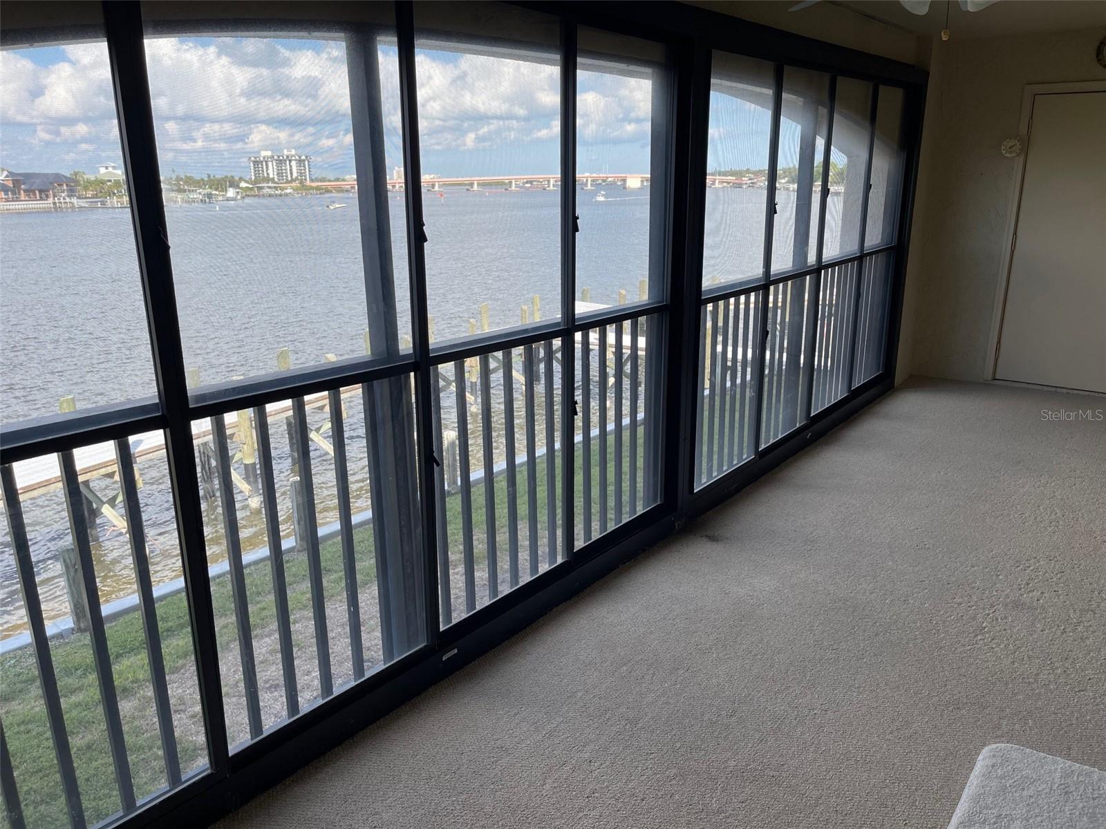 Image 8 of 29 For 444 Bouchelle Drive 204