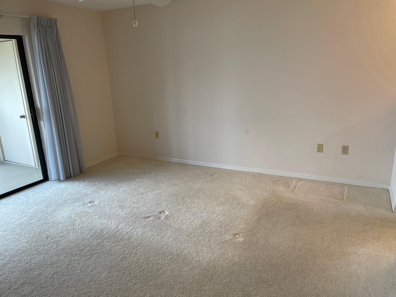 Image 9 of 29 For 444 Bouchelle Drive 204