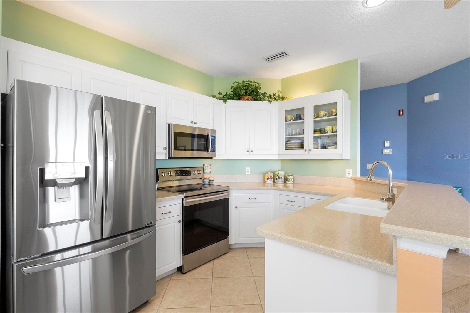 Image 13 of 43 For 438 Bouchelle Drive 105