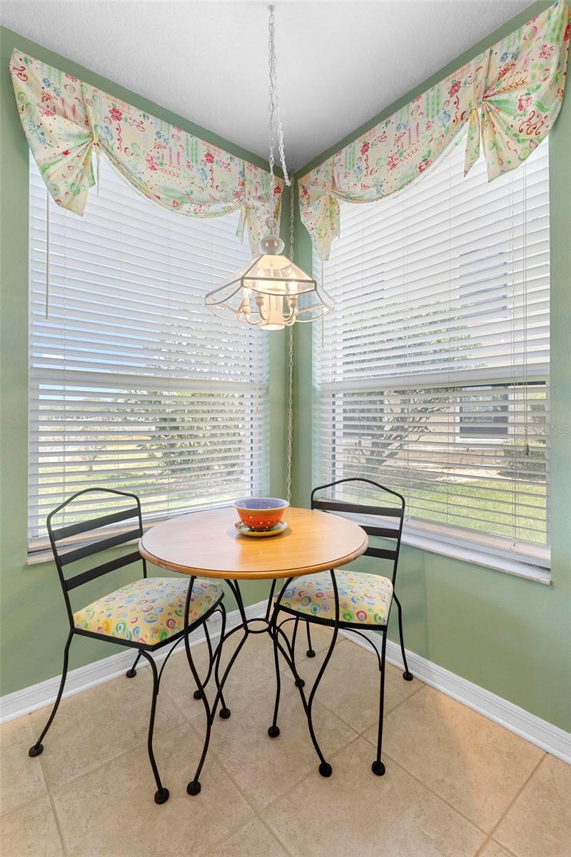 Image 14 of 43 For 438 Bouchelle Drive 105