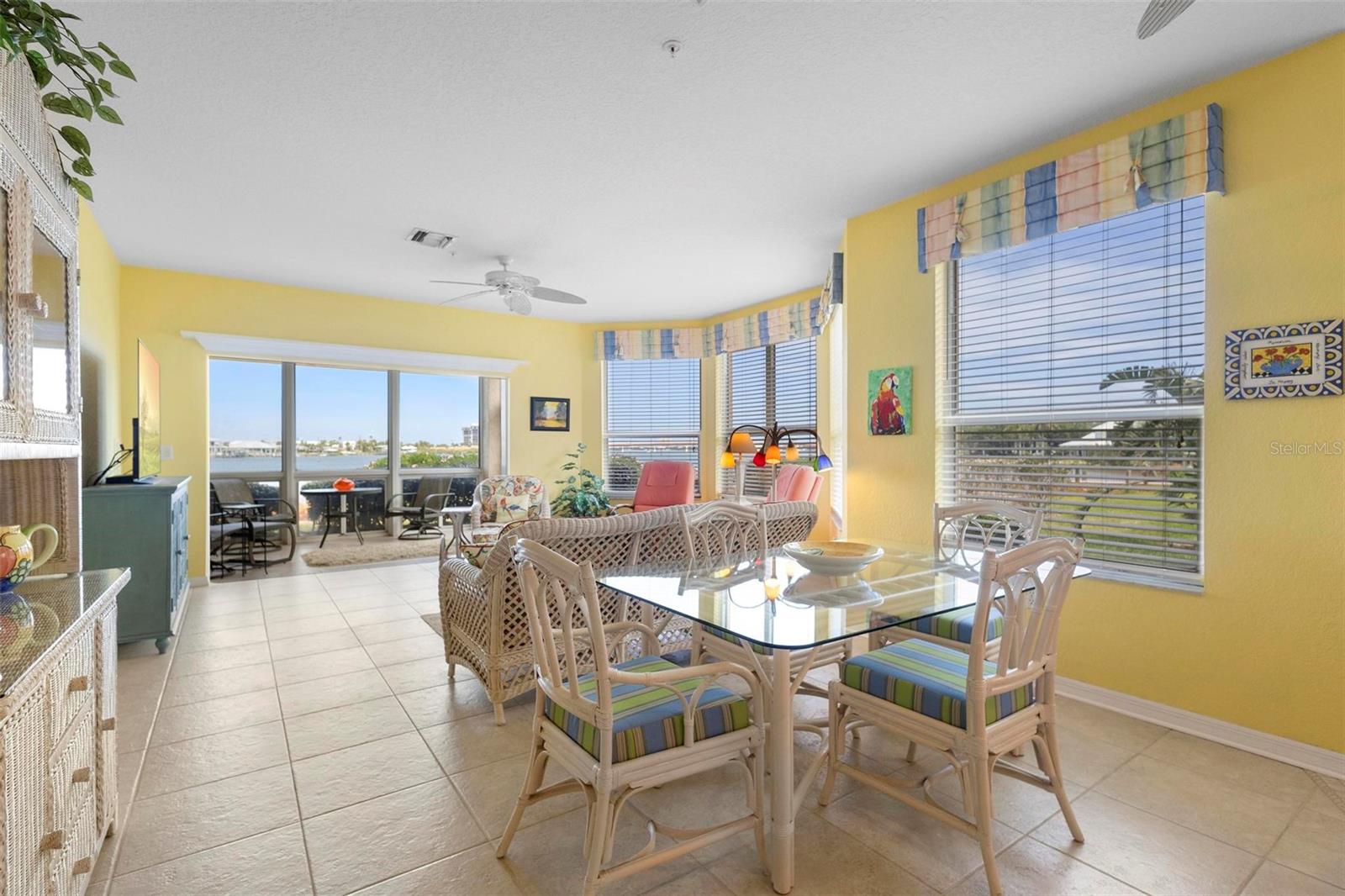 Image 15 of 43 For 438 Bouchelle Drive 105