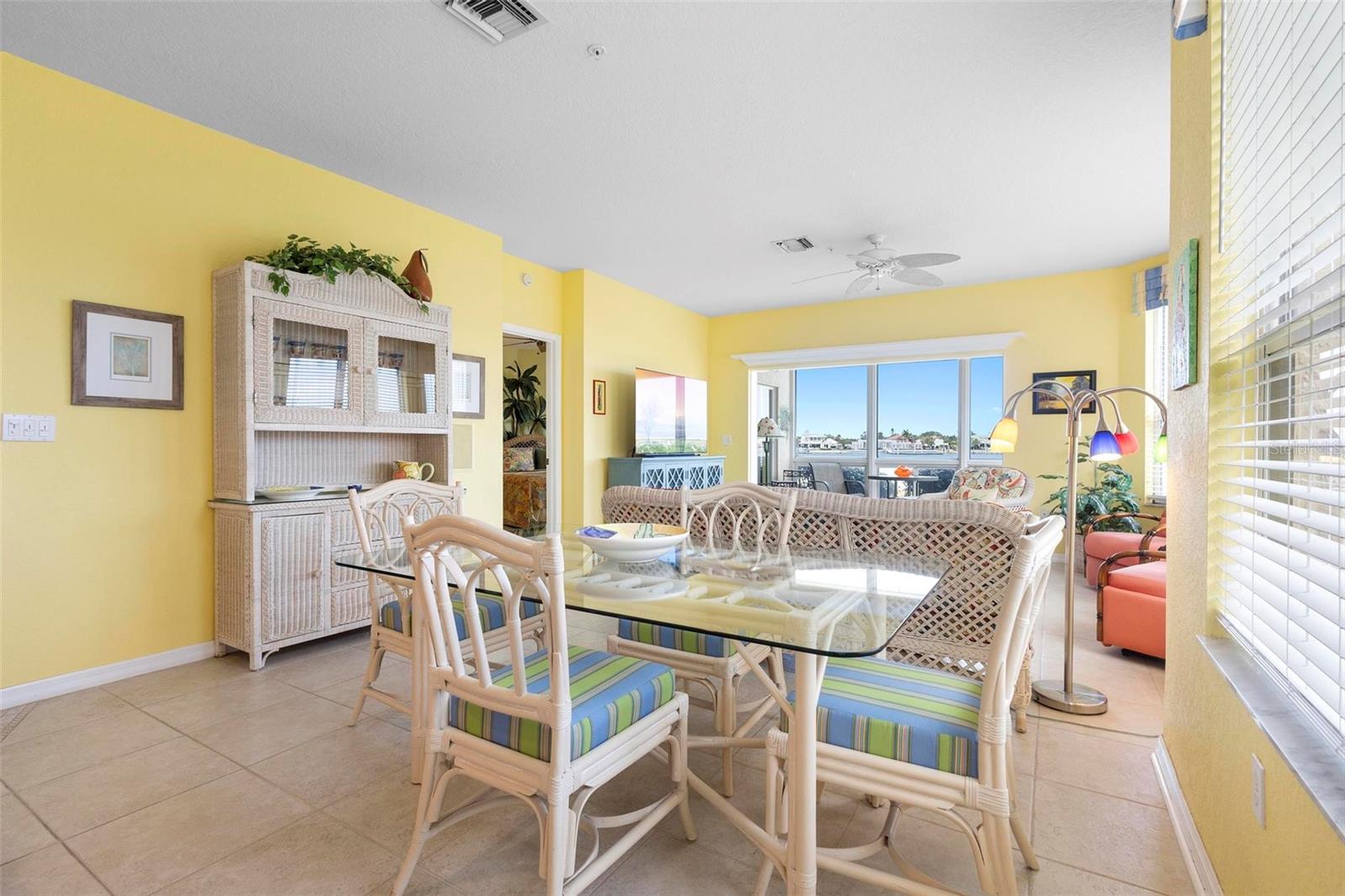 Image 17 of 43 For 438 Bouchelle Drive 105