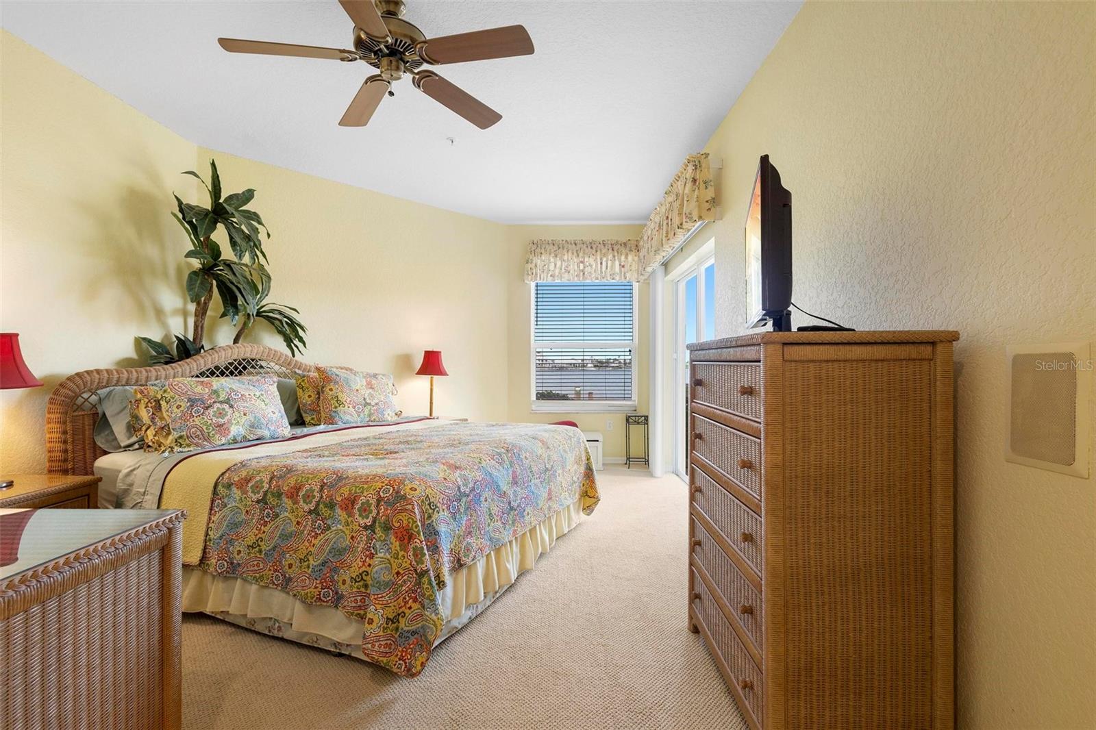 Image 20 of 43 For 438 Bouchelle Drive 105