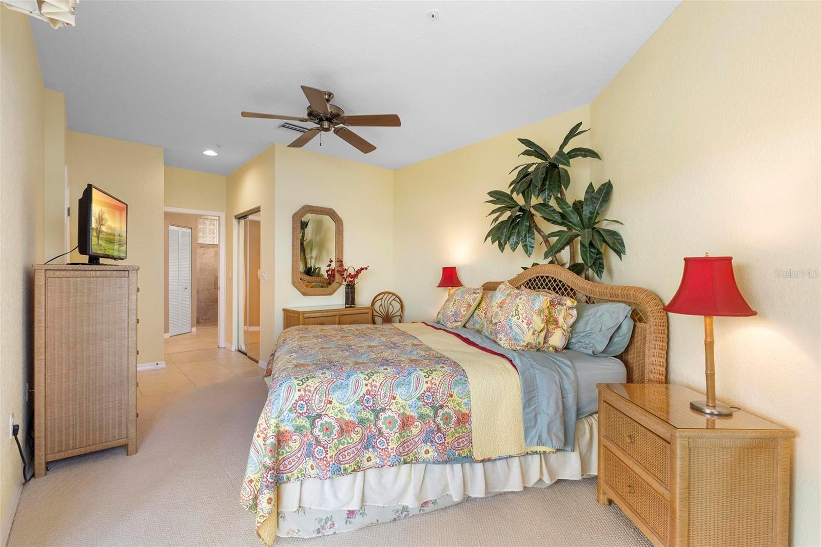 Image 21 of 43 For 438 Bouchelle Drive 105