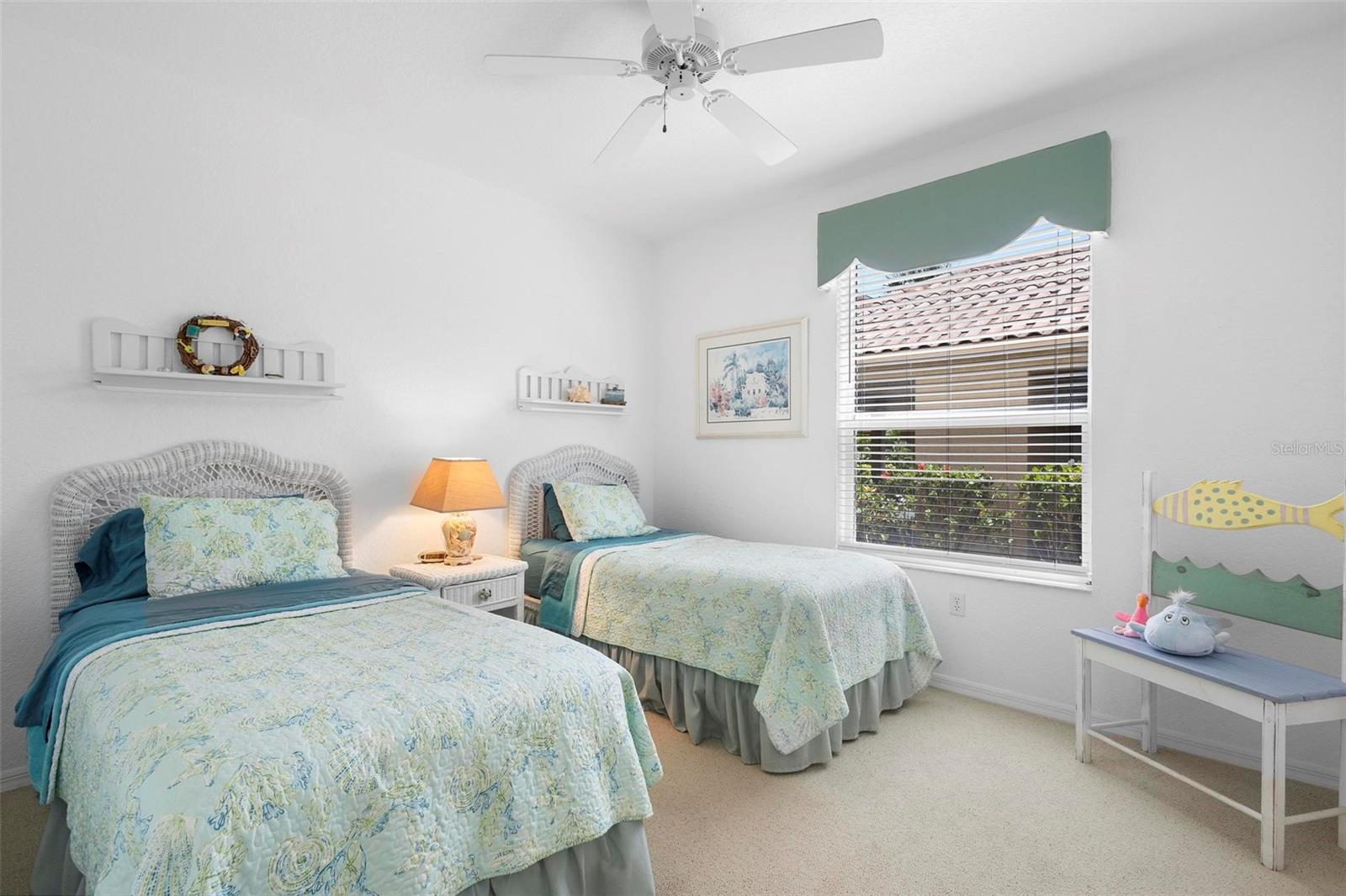 Image 25 of 43 For 438 Bouchelle Drive 105