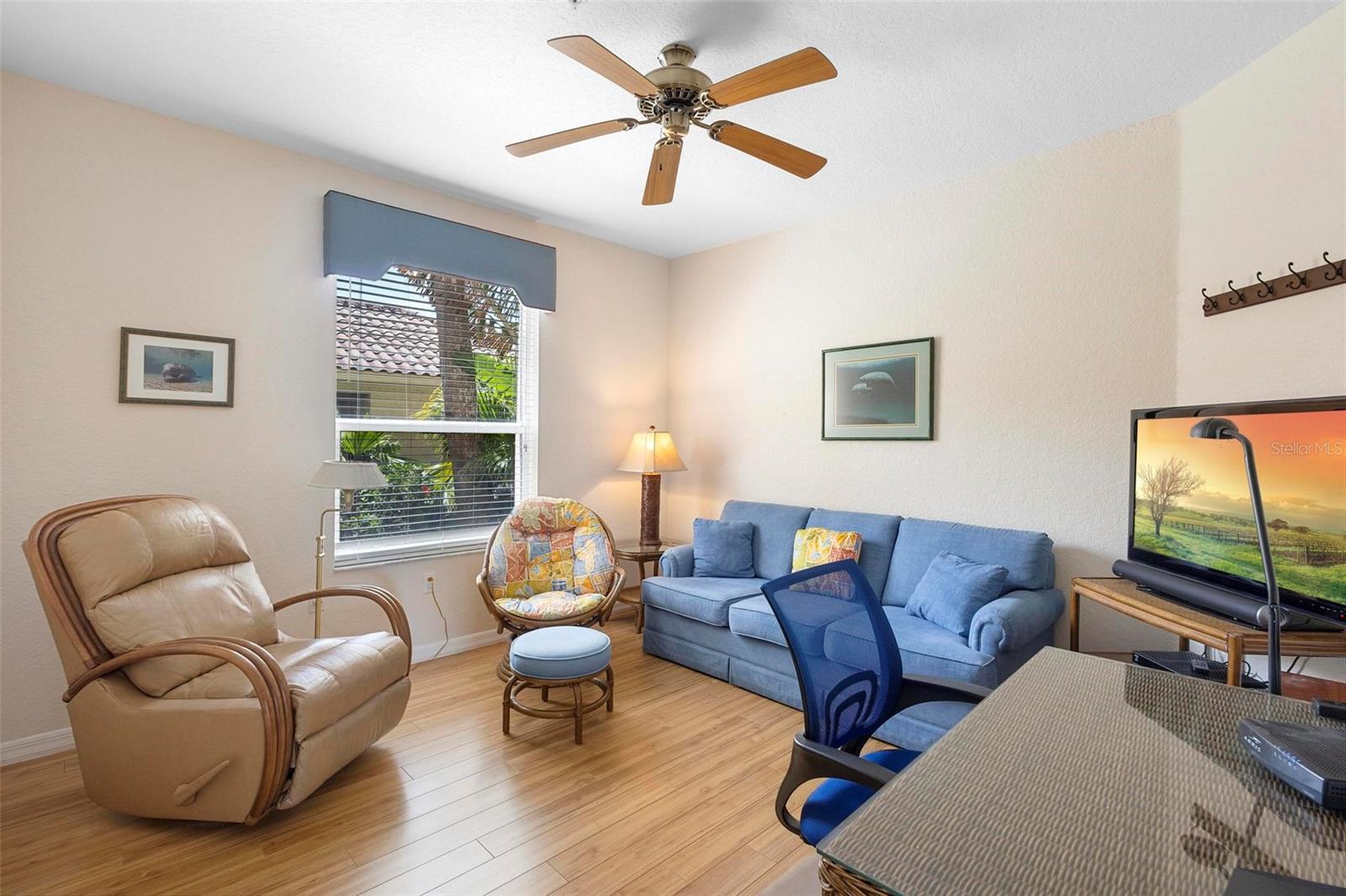 Image 27 of 43 For 438 Bouchelle Drive 105