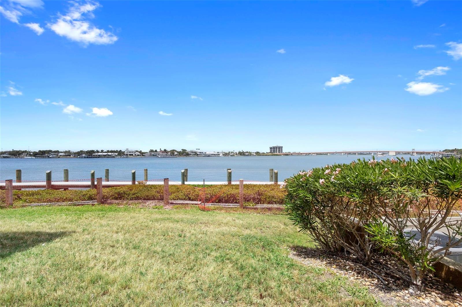 Image 28 of 43 For 438 Bouchelle Drive 105