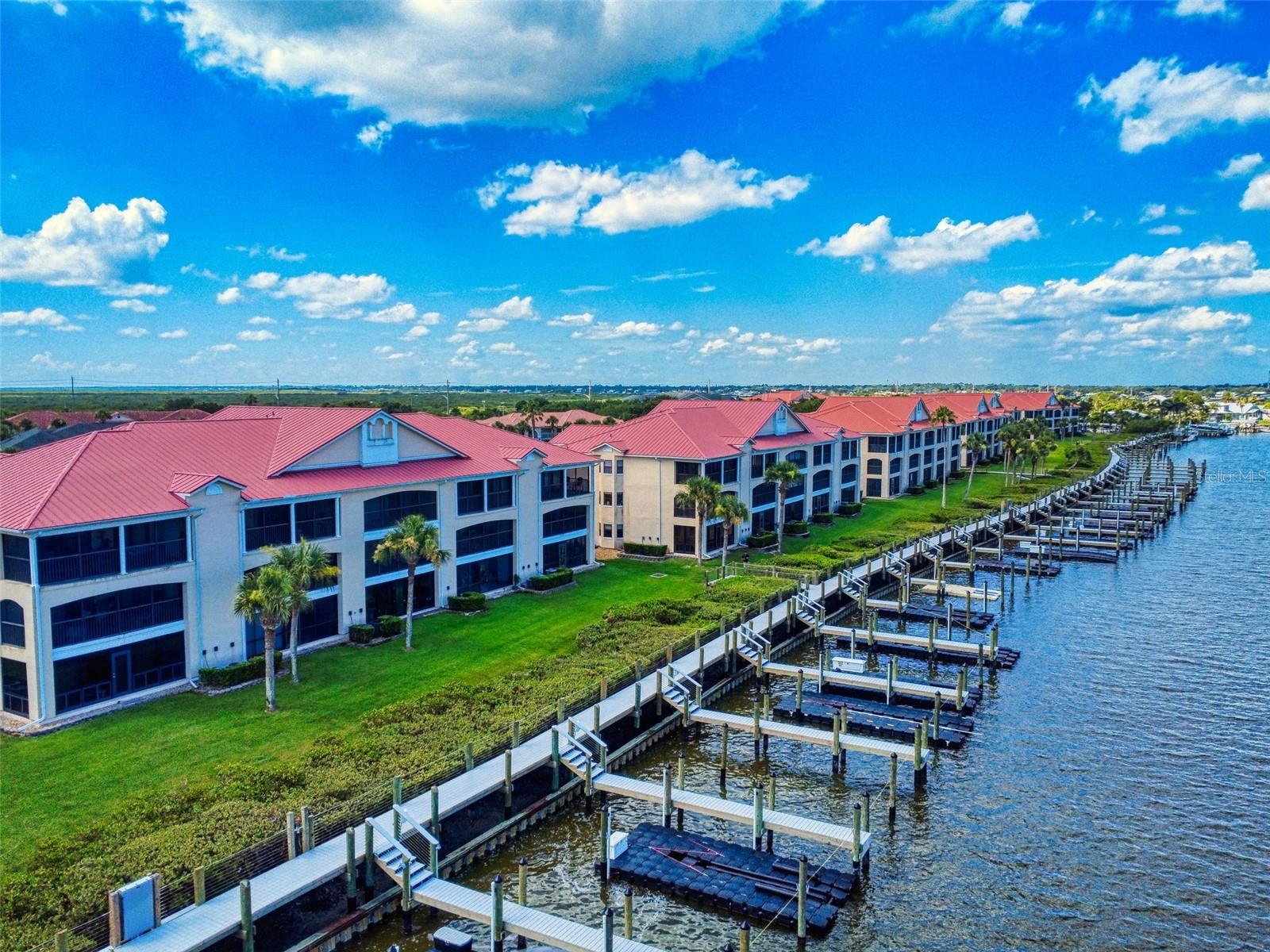 Image 39 of 43 For 438 Bouchelle Drive 105