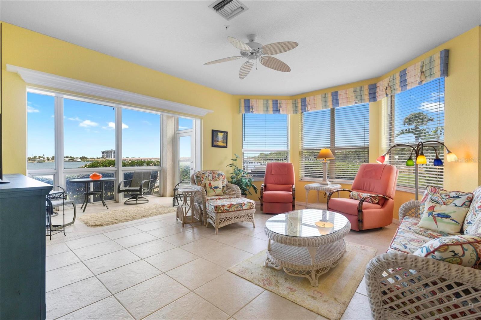 Image 4 of 43 For 438 Bouchelle Drive 105