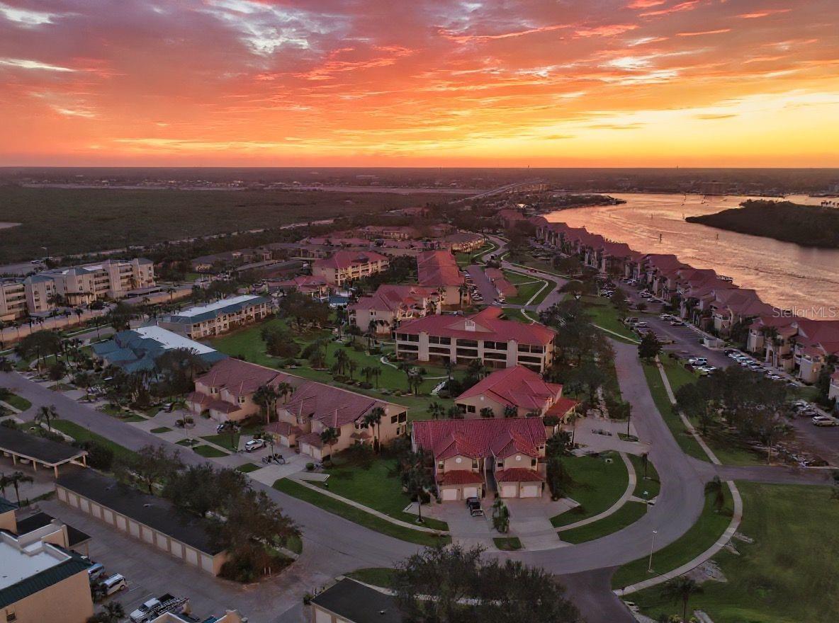 Image 40 of 43 For 438 Bouchelle Drive 105